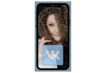 Гайд «ВК: Остаться в сети». Тариф - Хочу разобраться по-взрослому (Катерина Яшина)