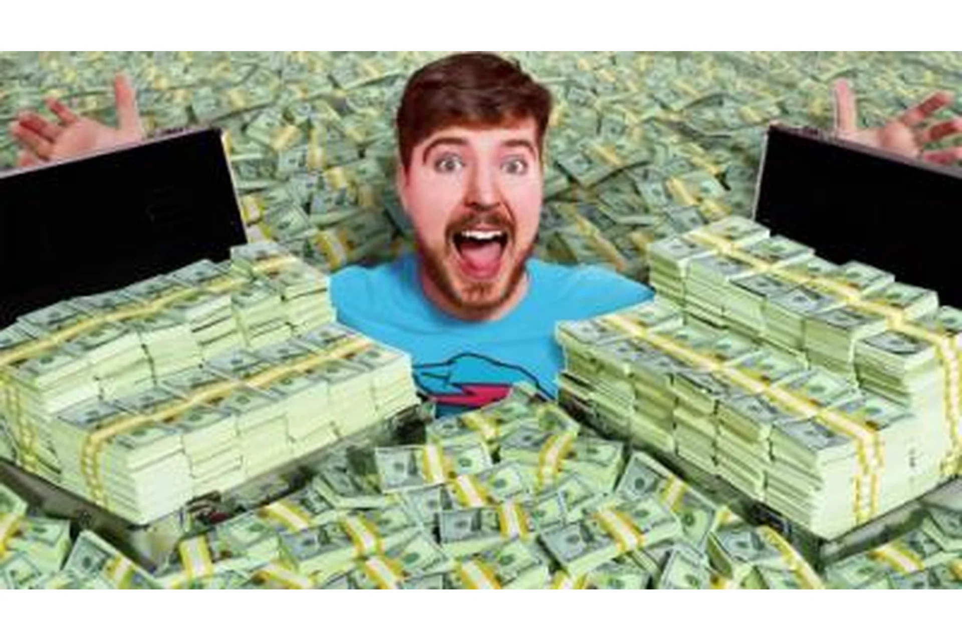 [Jonn22] Как за 3 недели потратить 1 млн руб, и получить заказов на 9 млн руб (Евгений Дорохин), фото 1 из 1.