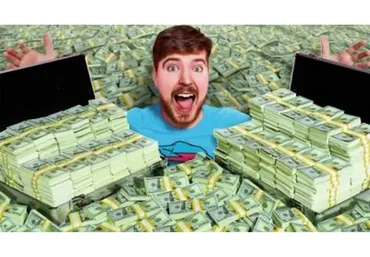 [Jonn22] Как за 3 недели потратить 1 млн руб, и получить заказов на 9 млн руб (Евгений Дорохин)