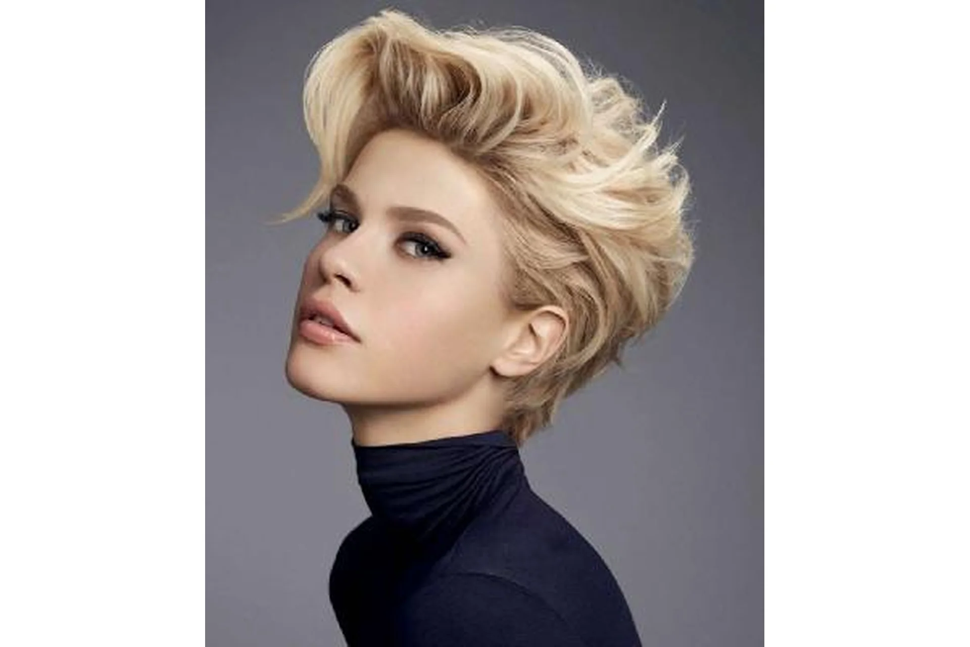 Мини-курс по коррекции формы лица (Галина Тоторина), фото 1 из 1.