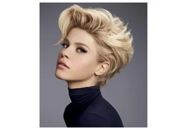 Мини-курс по коррекции формы лица (Галина Тоторина)