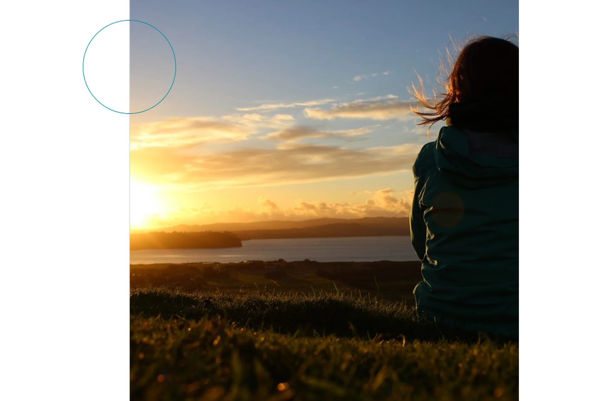 Практика оказания психологической помощи при экзистенциальных кризисах (Наталья Дмитриева), фото 1 из 1.