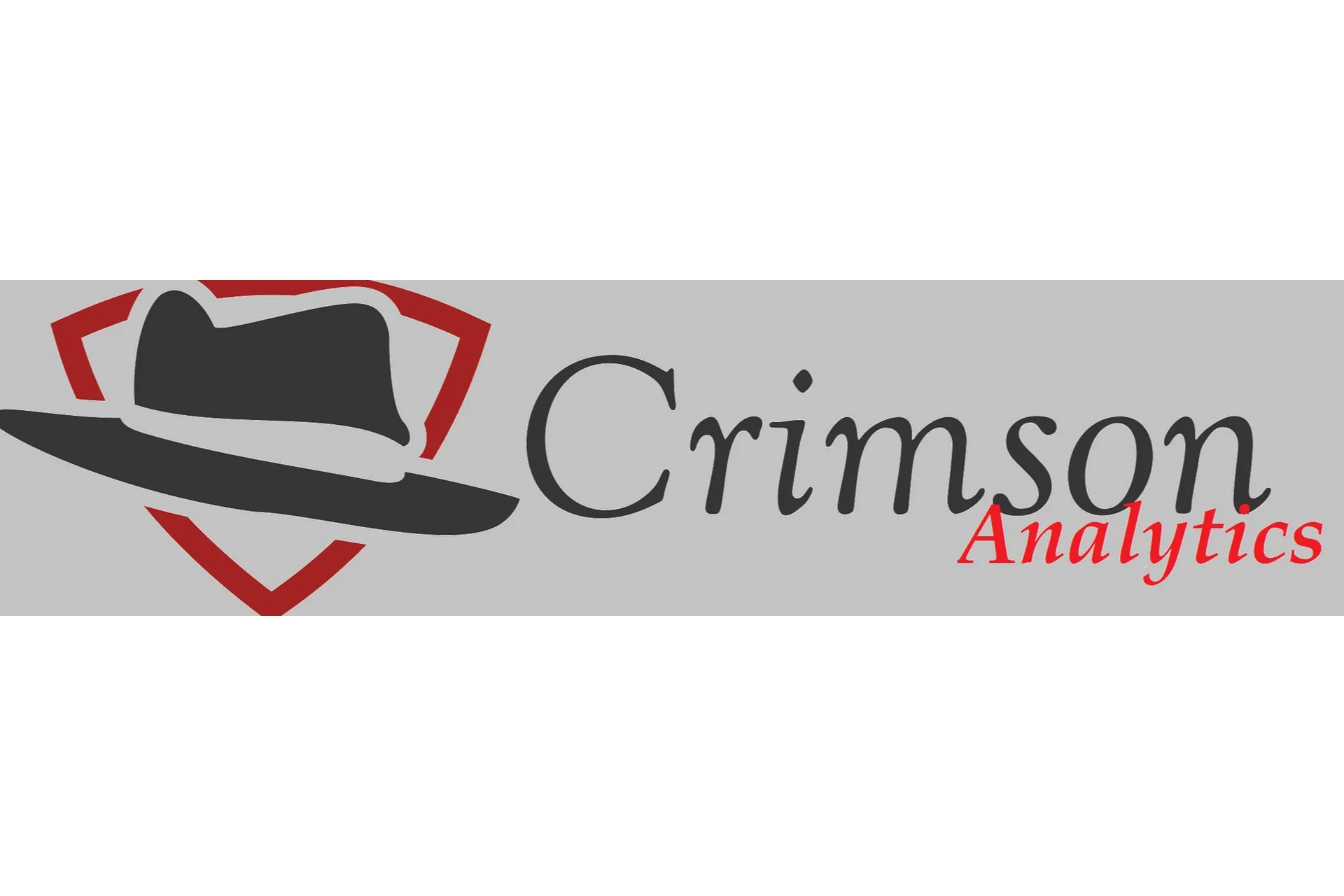 [Sponsr] Подписка Кофе с банкиром. Апрель 2022 (Иван Данилов), фото 1 из 1.