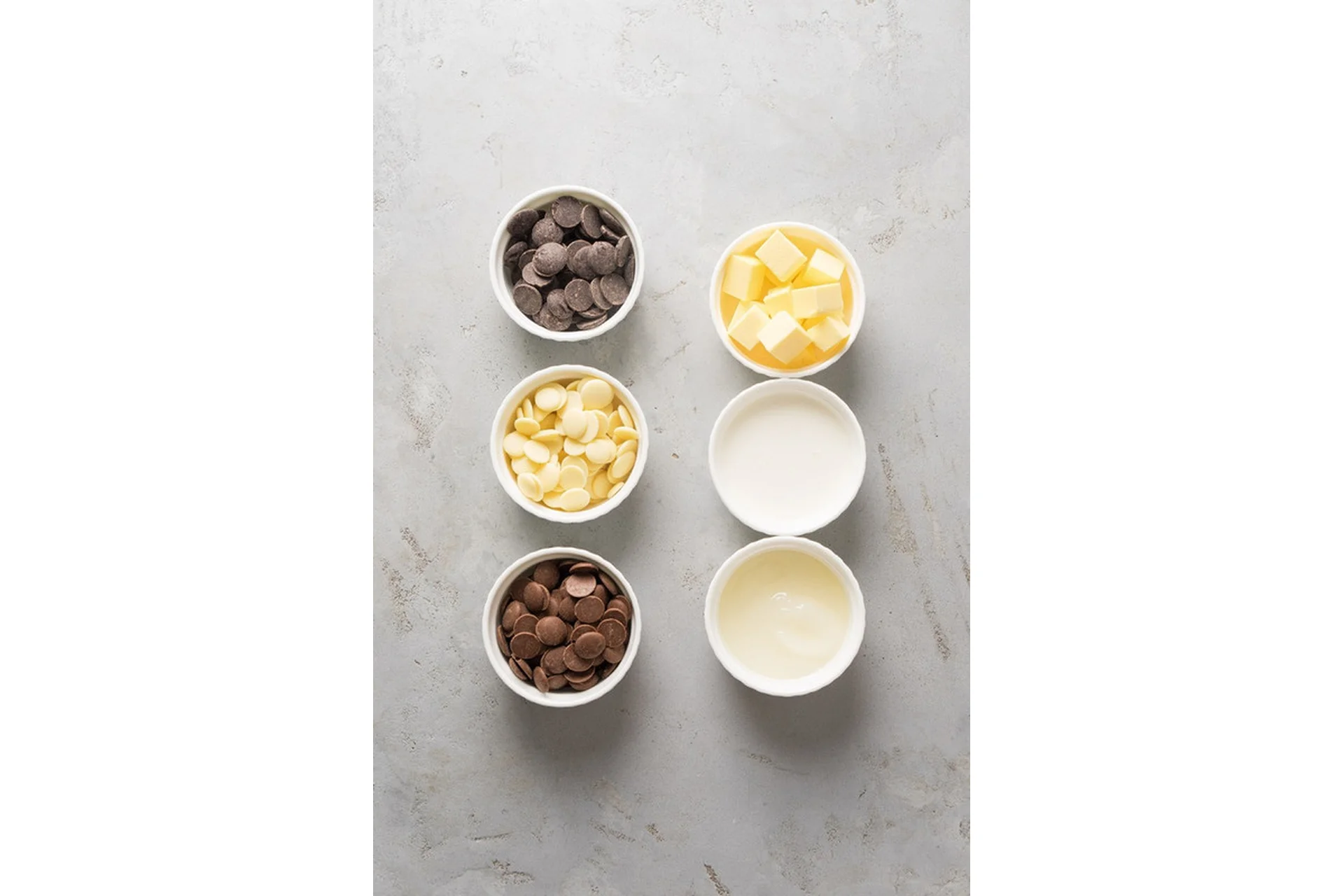 Теория ганаша (Ольга Фан-Юнг), фото 1 из 1.