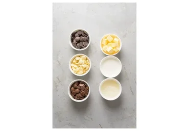 Теория ганаша (Ольга Фан-Юнг)