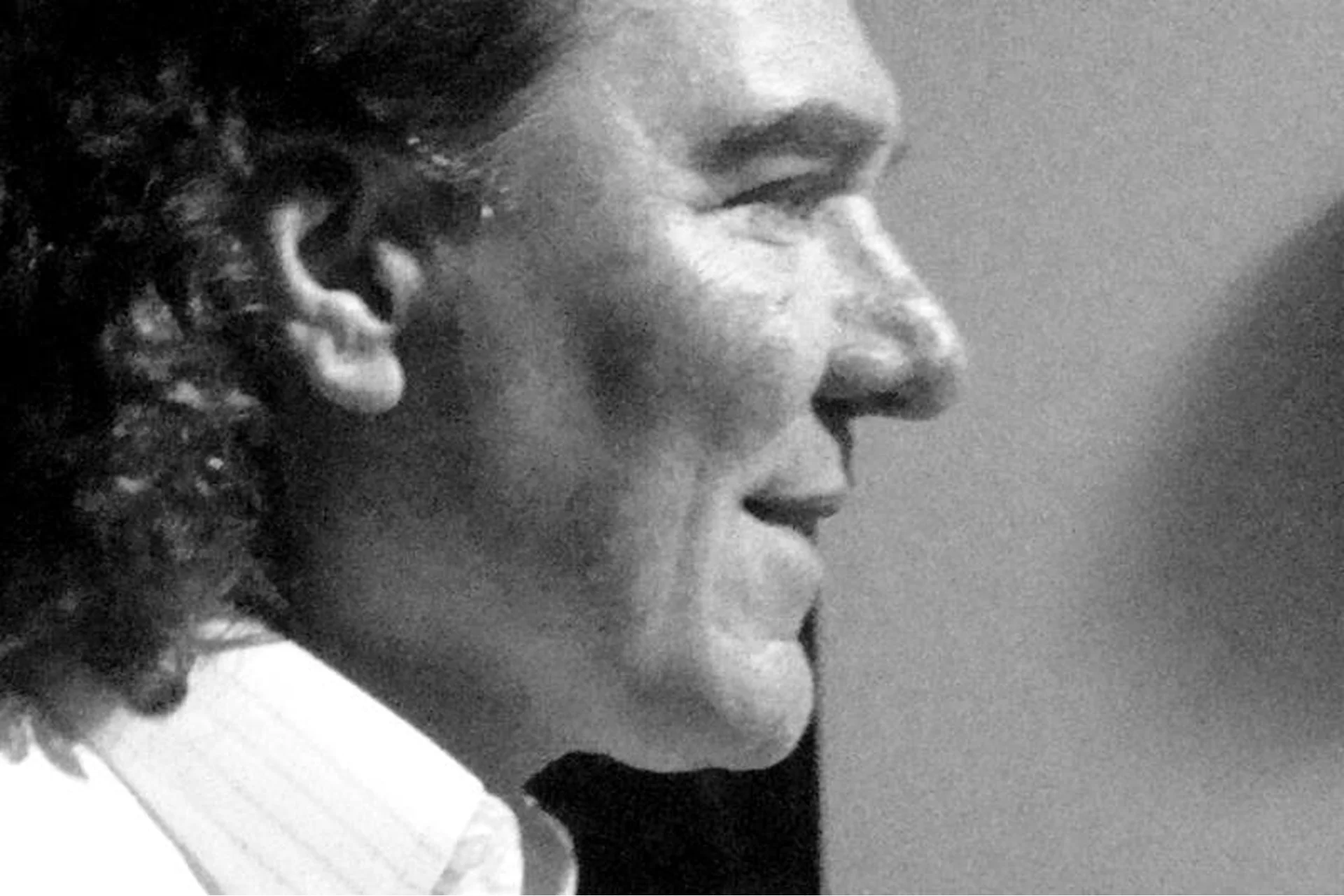 [cranio-acad] Си Хай - Четыре Моря (Питер Ван Кервель), фото 1 из 1.