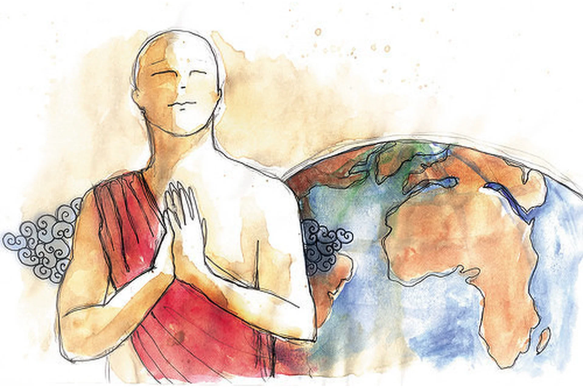 Очищение организма по Аюрведе за 7 дней (Борис Рагозин), фото 1 из 1.