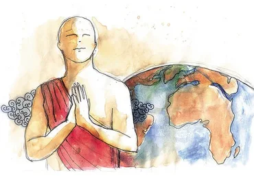 Очищение организма по Аюрведе за 7 дней (Борис Рагозин)