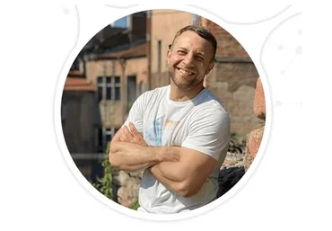 [Сила от ума] Дыхание. Практическое руководство (Алихан Джиоев)