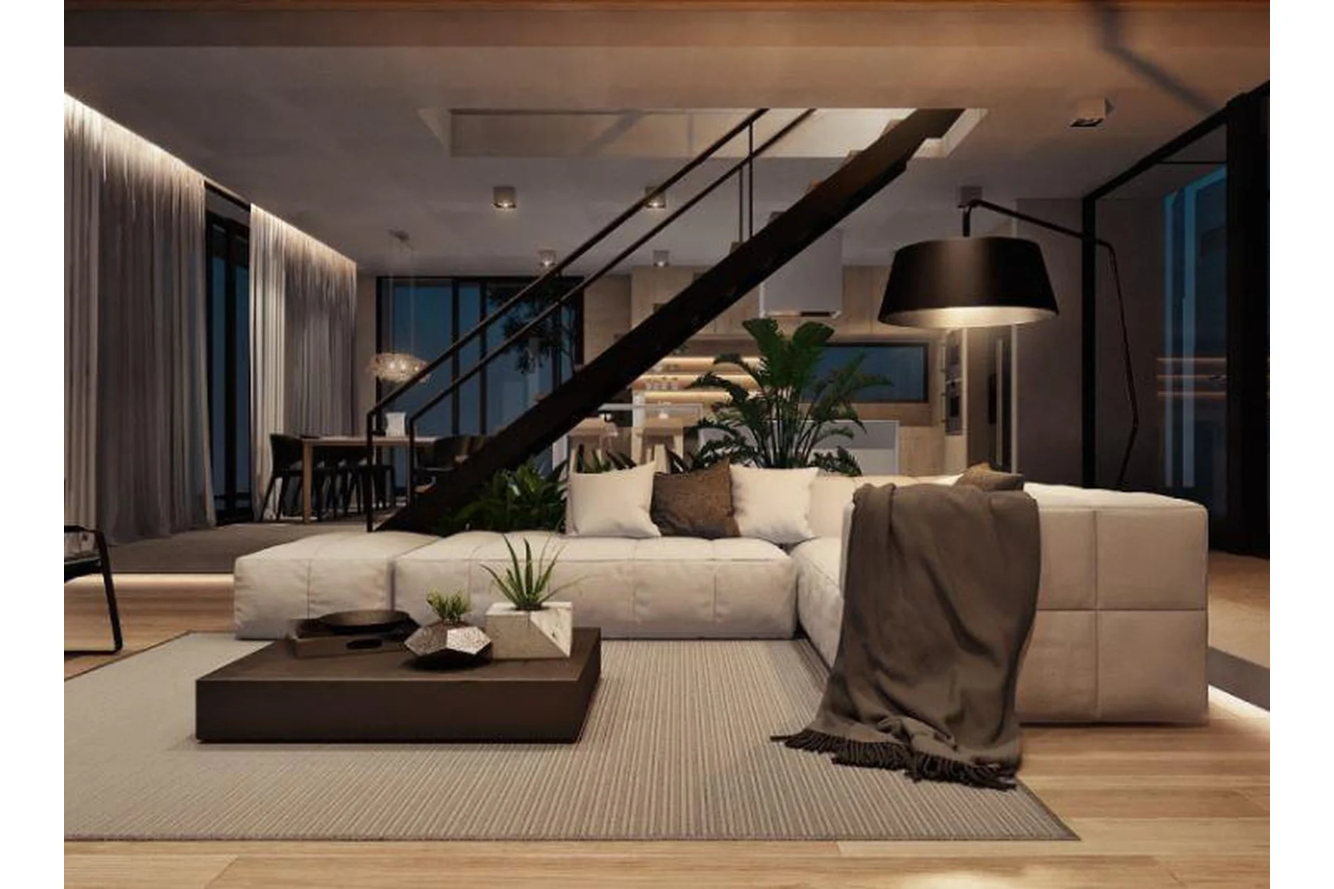 Договор, как основное средство защиты прав дизайнера при работе с заказчиками (Светлана Шишелова), фото 1 из 1.