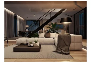 Договор, как основное средство защиты прав дизайнера при работе с заказчиками (Светлана Шишелова)