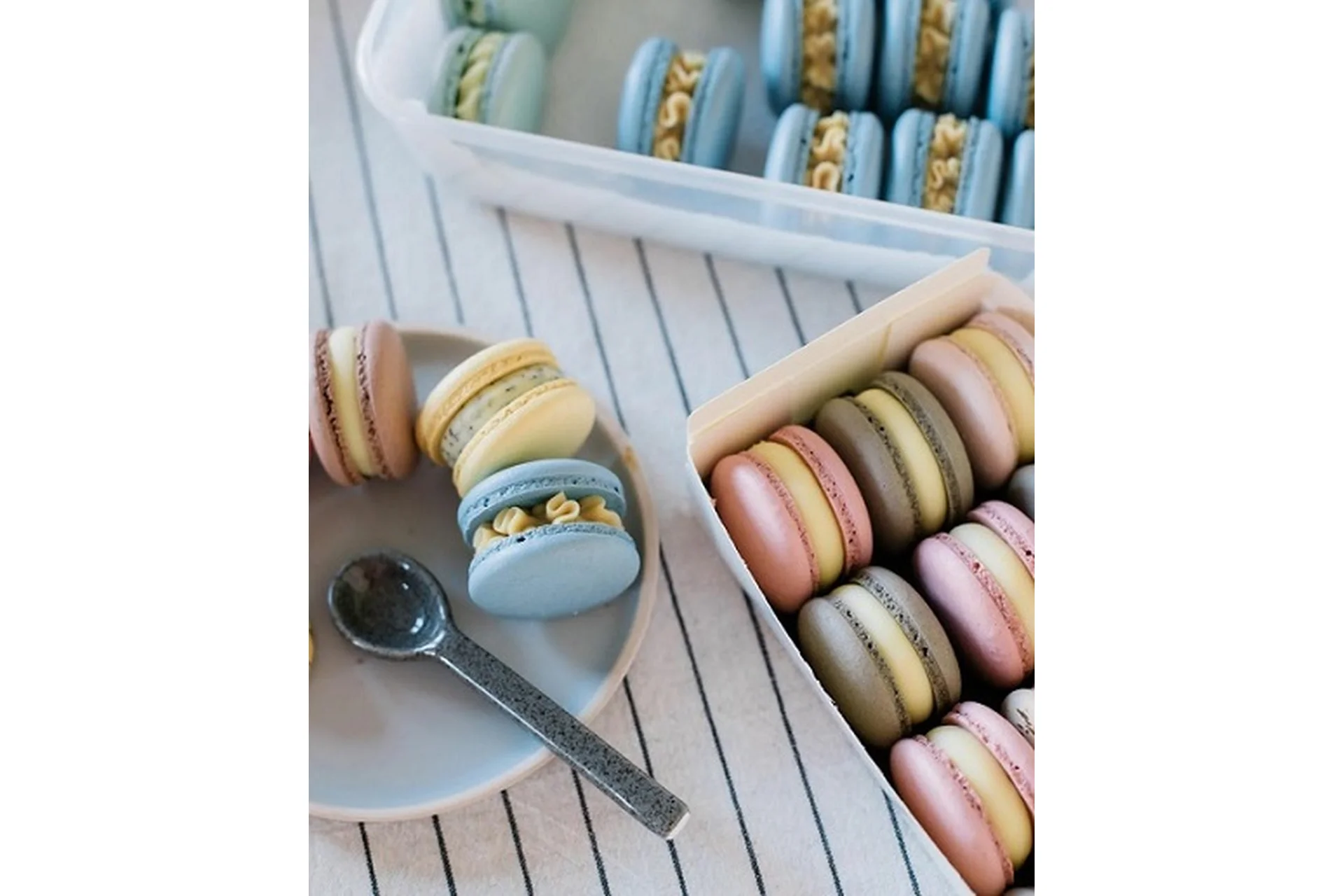 Книга 1. Начинки макарон 1-5 сборник (Людмила Гуркова), фото 1 из 1.