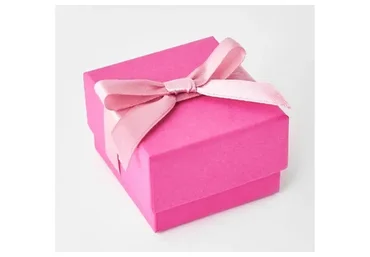 Коробочка желаний (Светлана Гришакова)