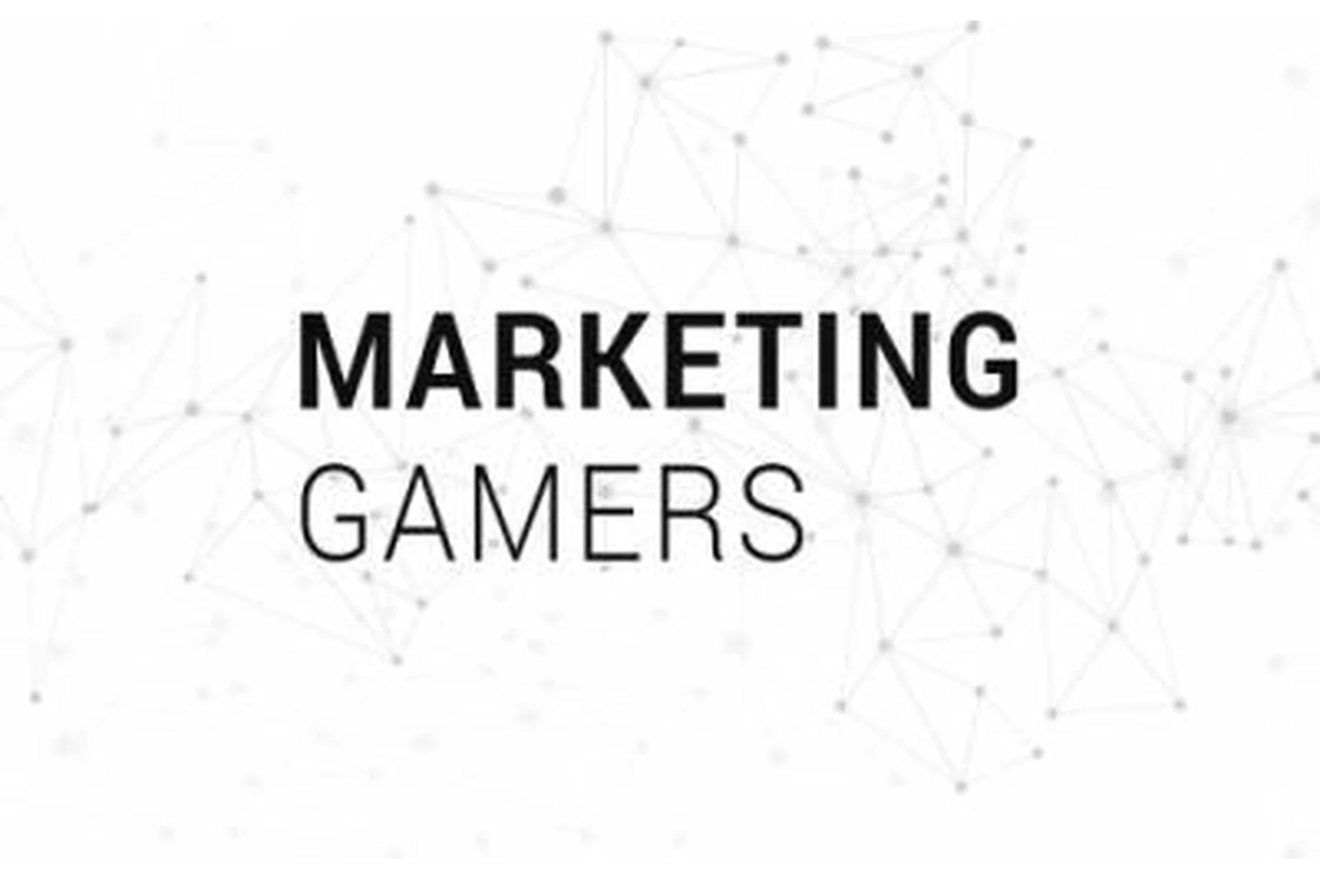 [Marketing Gamers] Путь к деньгам, бизнесу и свободе в США (Кир Уланов), фото 1 из 1.