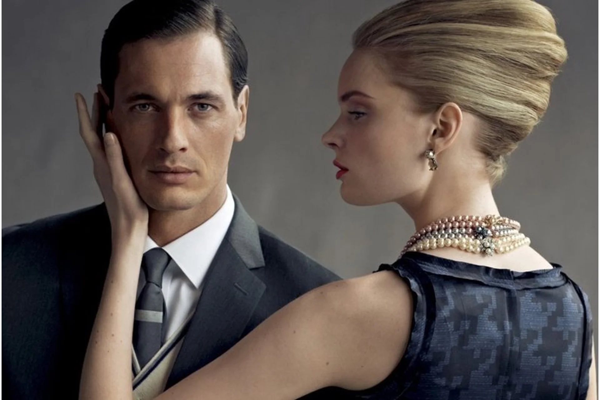 Моя жизнь - мои правила (Екатерина Федорова), фото 1 из 1.