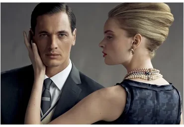 Моя жизнь - мои правила (Екатерина Федорова)