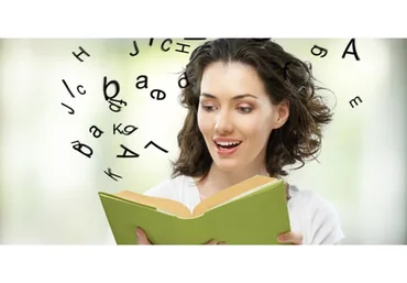 Скорочтение. Знать всё. Быстро (Алексей Дерябин)