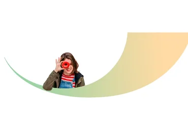 Вместе легче. Тариф «Вместе легче» (Женя Донова)