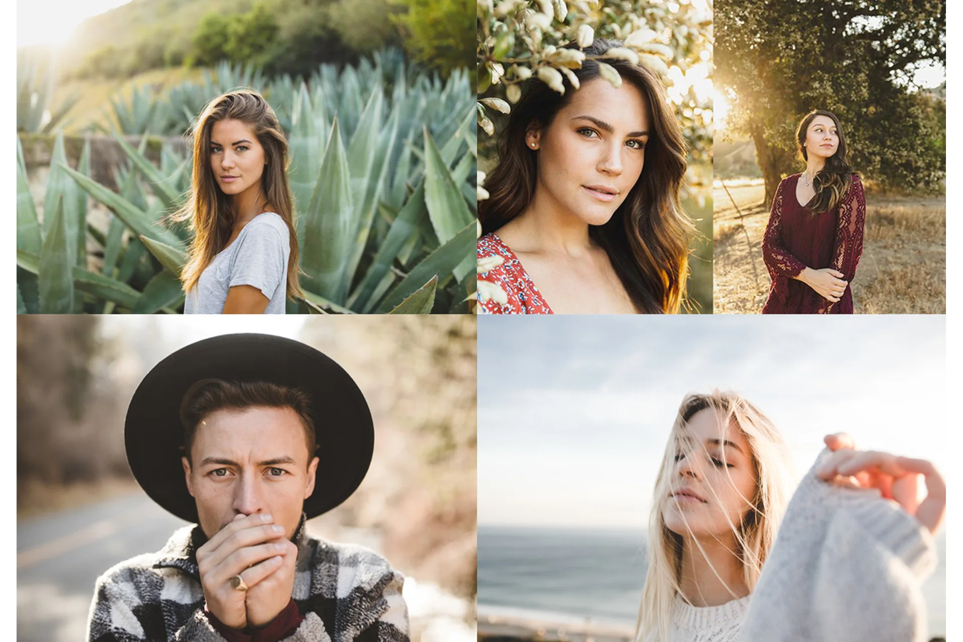 Воркшоп по съемке, редактированию и построению бизнеса. SE Online Workshop, 2018 (Samuel Elkins), фото 1 из 1.