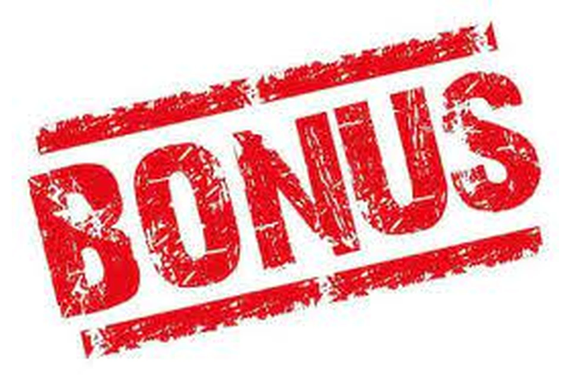 Авто-Бонус, 2015, фото 1 из 1.