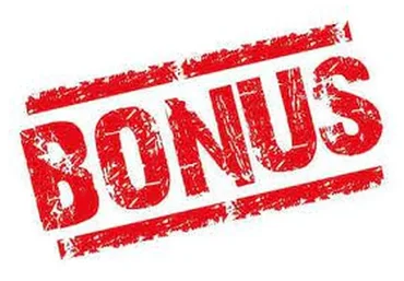 Авто-Бонус, 2015