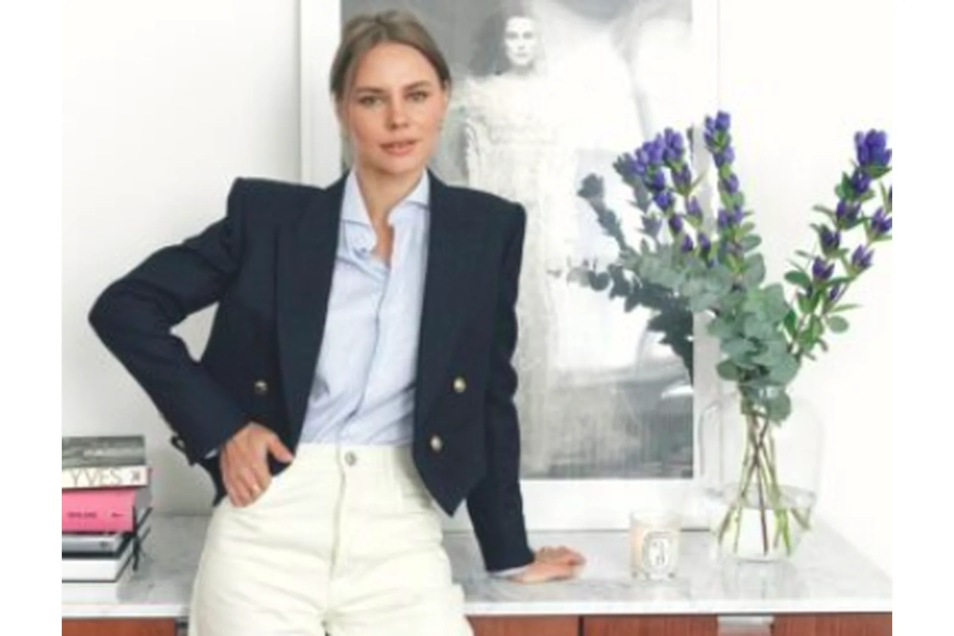 Как сочетать вещи. 3 блок - новые приемы стайлинга. Тариф Базовый (Анна Якименко), фото 1 из 1.