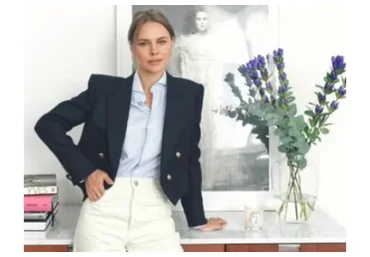 Как сочетать вещи. 3 блок - новые приемы стайлинга. Тариф Базовый (Анна Якименко)