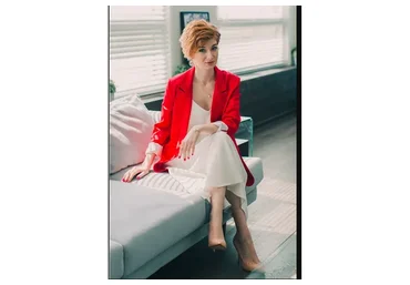 Контентные воронки продаж для соцсетей. Тариф Теоретик (Александра Гуреева)