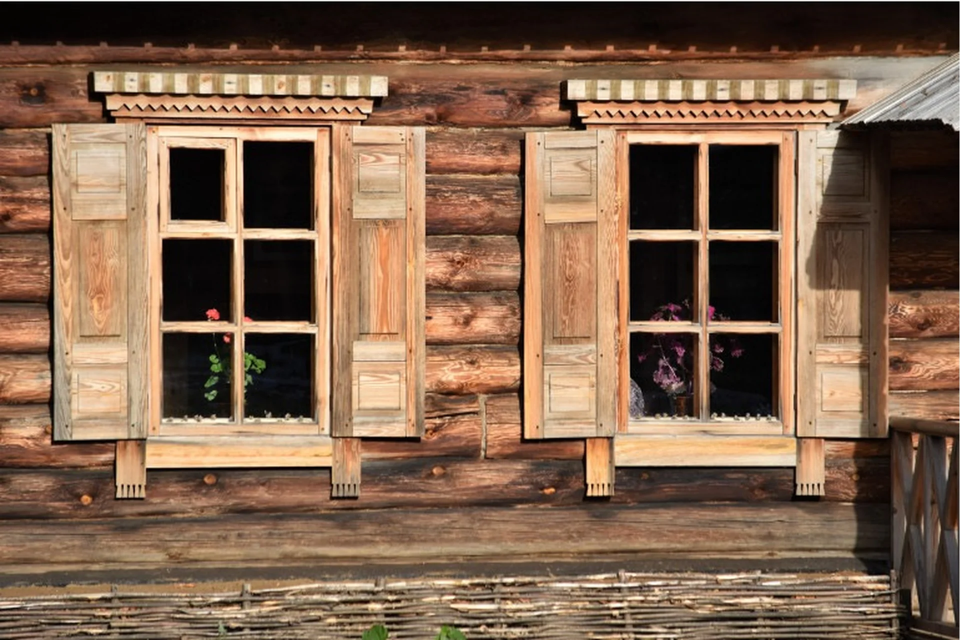 Кто в домике живет. Полевая терапия вопросов недвижимости (Елена Веселаго), фото 1 из 1.