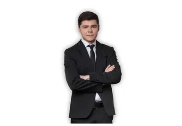 [Like Центр] Армия 2.0. Ступень №1 (Аяз Шабутдинов)