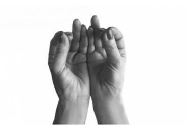 Мудры финансового изобилия, 2016 (Эвелина Танделова)