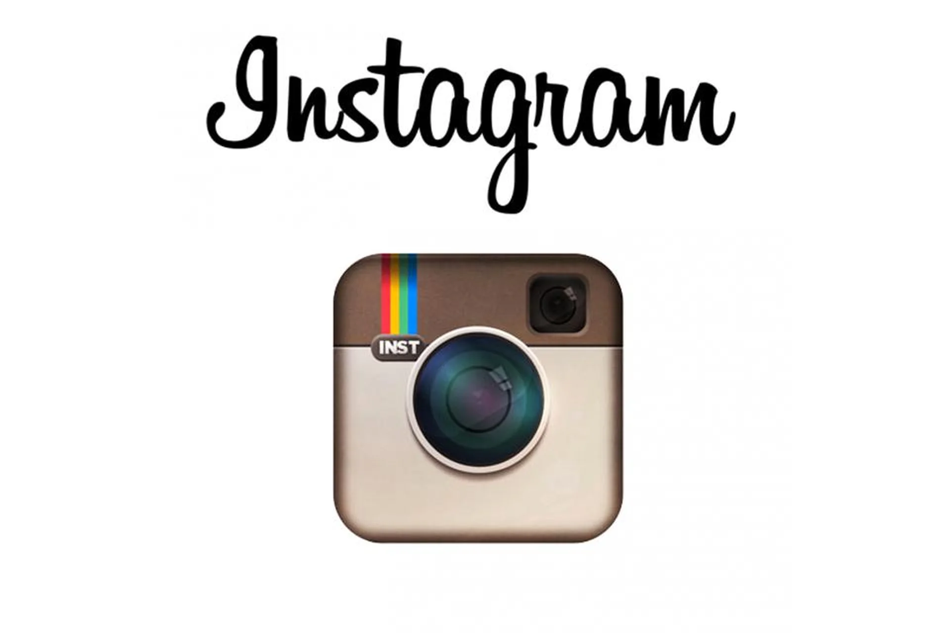 [Proadvert] Бесплатный трафик в instagram и методики мобильного арбитража, фото 1 из 1.