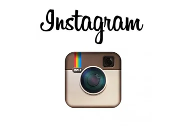 [Proadvert] Бесплатный трафик в instagram и методики мобильного арбитража