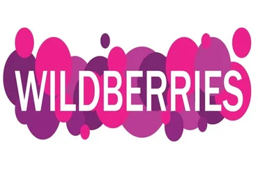 Ассистент бизнесмена для работы на Wildberries. Тариф Самостоятельный (Анастасия Якушева)