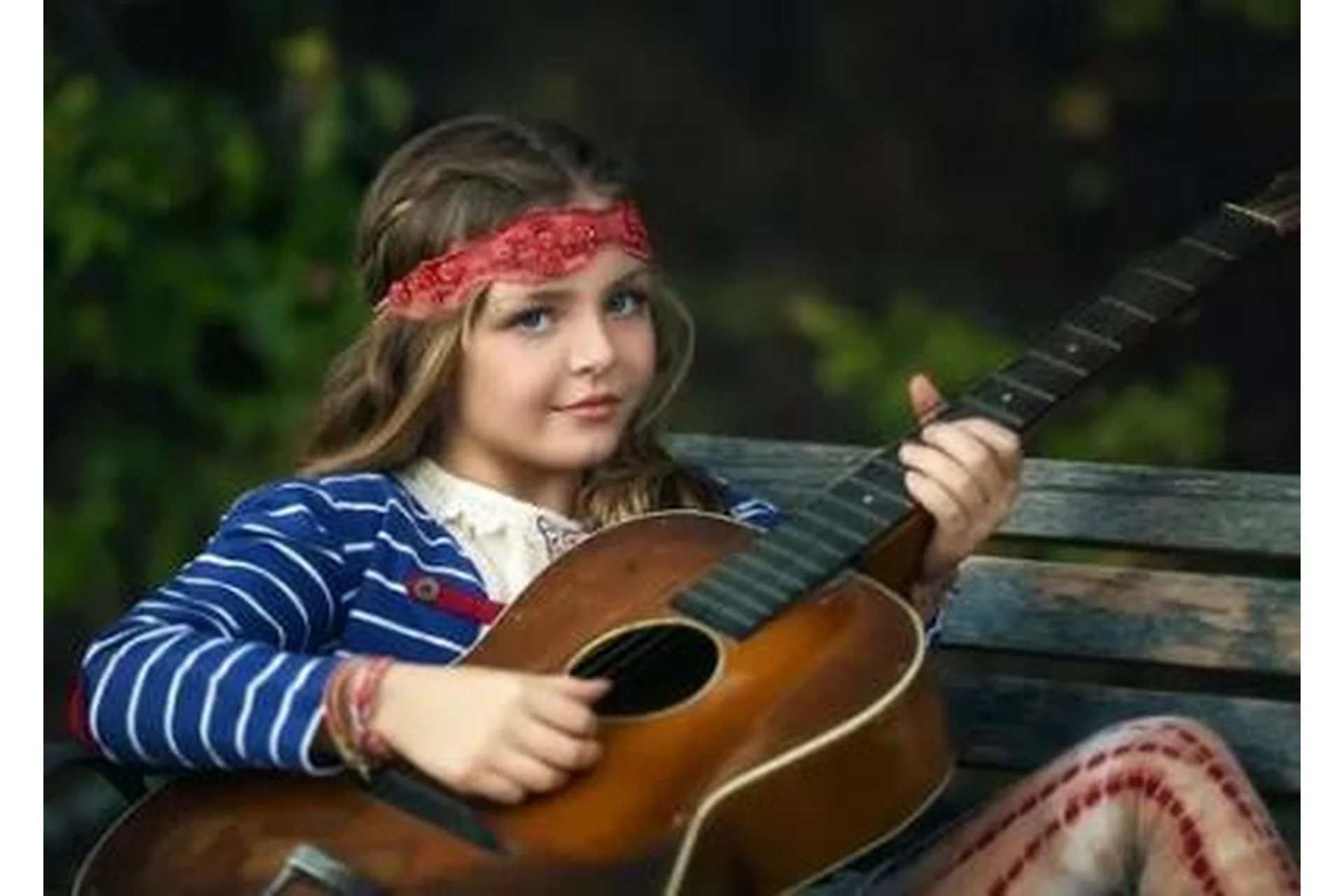 [Greaterthangatsby.com] Коллекция экшенов The Carving Tree Collection, фото 1 из 1.