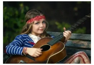 [Greaterthangatsby.com] Коллекция экшенов The Carving Tree Collection