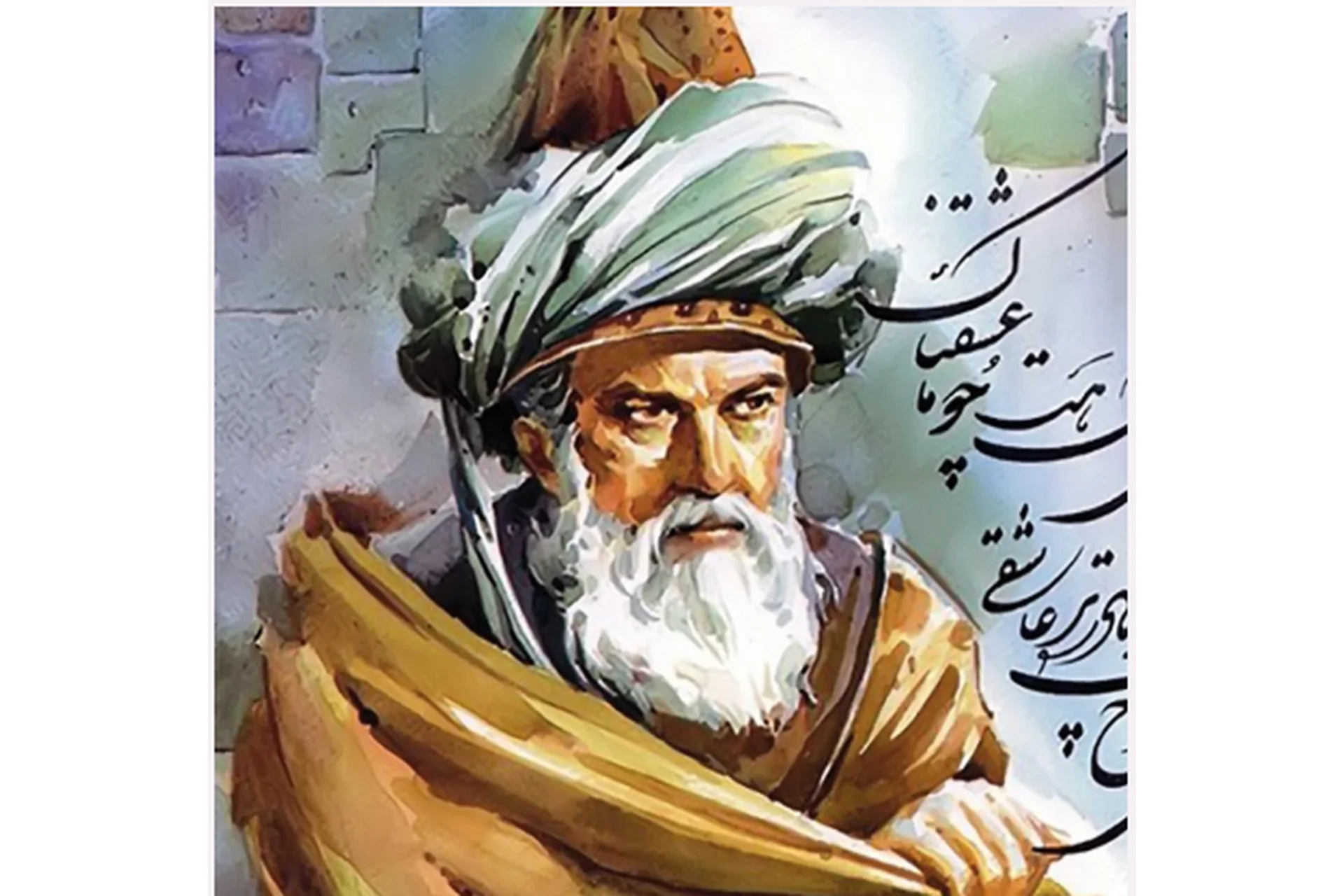 Пакет из 16 ченнелинг-медитаций Великие исторические личности и места (Екатерина Самойлова), фото 1 из 1.