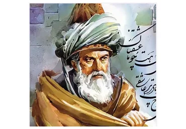 Пакет из 16 ченнелинг-медитаций Великие исторические личности и места (Екатерина Самойлова)