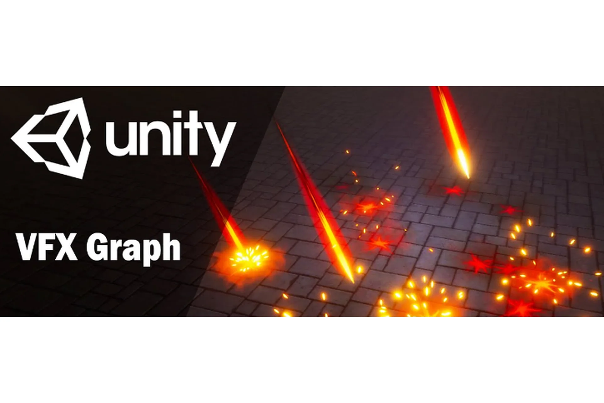 [Udemy] Создание эффектов в Unity | Партиклы | VFX, фото 1 из 1.