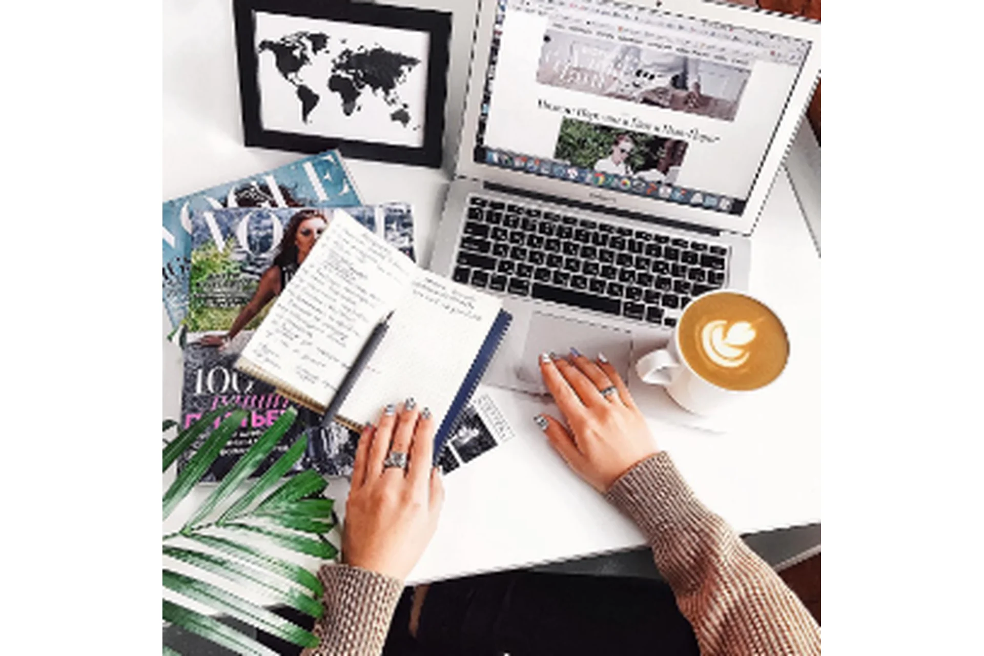 Запуск товарки, работа с СРА-сетями, арбитраж, реклама в ФБ и Инсте, советы по бизнесу (Антон Белый), фото 1 из 1.