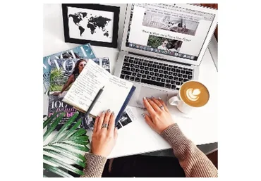 Запуск товарки, работа с СРА-сетями, арбитраж, реклама в ФБ и Инсте, советы по бизнесу (Антон Белый)