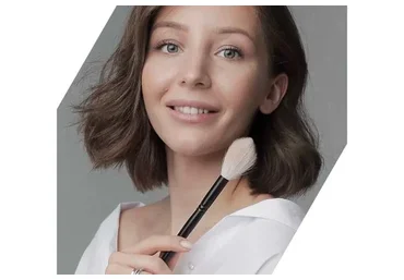 Лифтинг макияж на все случаи жизни (Диана Ильясова)