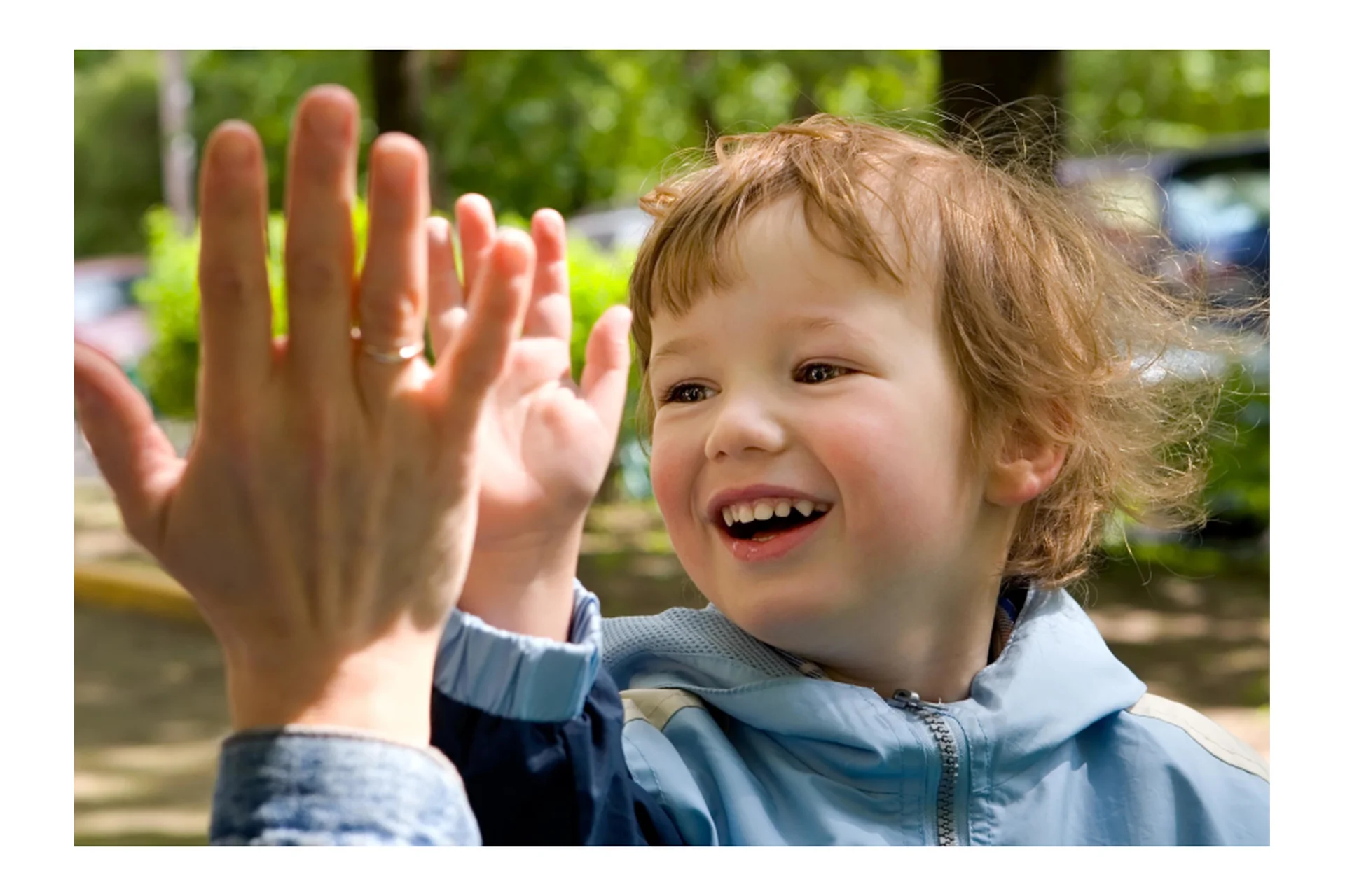 [Логичная логопедия] Трудный ребенок - формирование учебного поведения (Ольга Мордашова), фото 1 из 1.