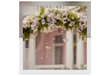 [Mitra-Varuna School] Накшатра Вишакха (Анна Ласточкина)