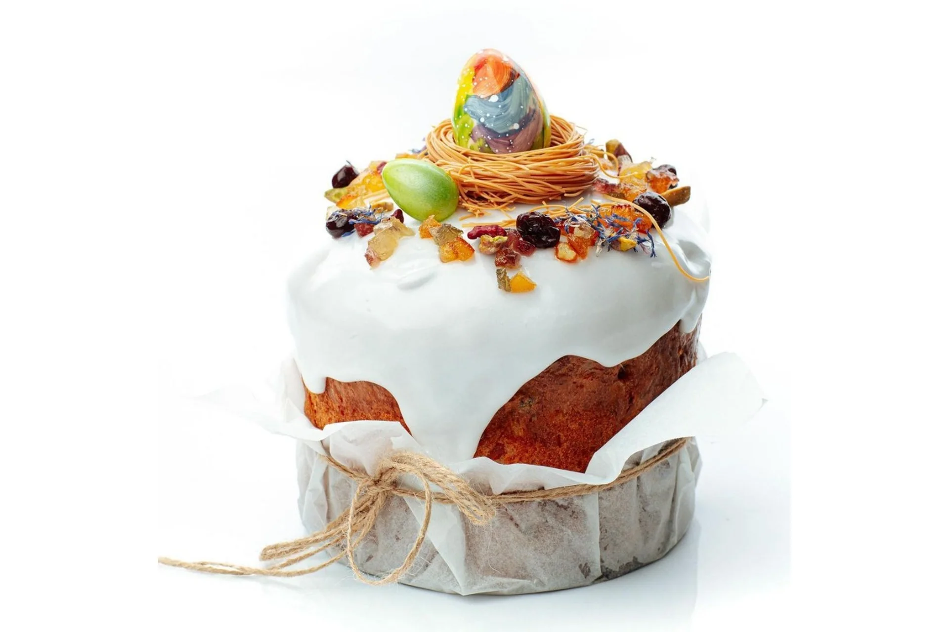 Пасхальный (Людмила Букина), фото 1 из 1.