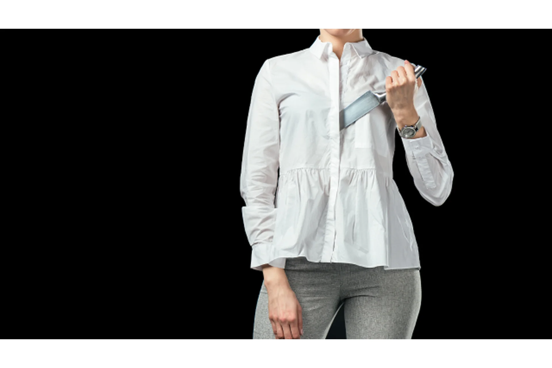 [Здравие] Гомеопатия: Острые состояния (Наталия Радомская, Галина Ярославцева), фото 1 из 1.