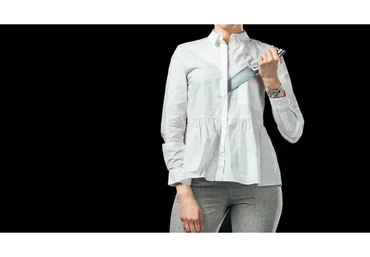 [Здравие] Гомеопатия: Острые состояния (Наталия Радомская, Галина Ярославцева)