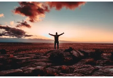 Месяц перемен, декабрь 2018.  Тариф «Бери и делай» (Лилия Нилова, Алекс Булат)