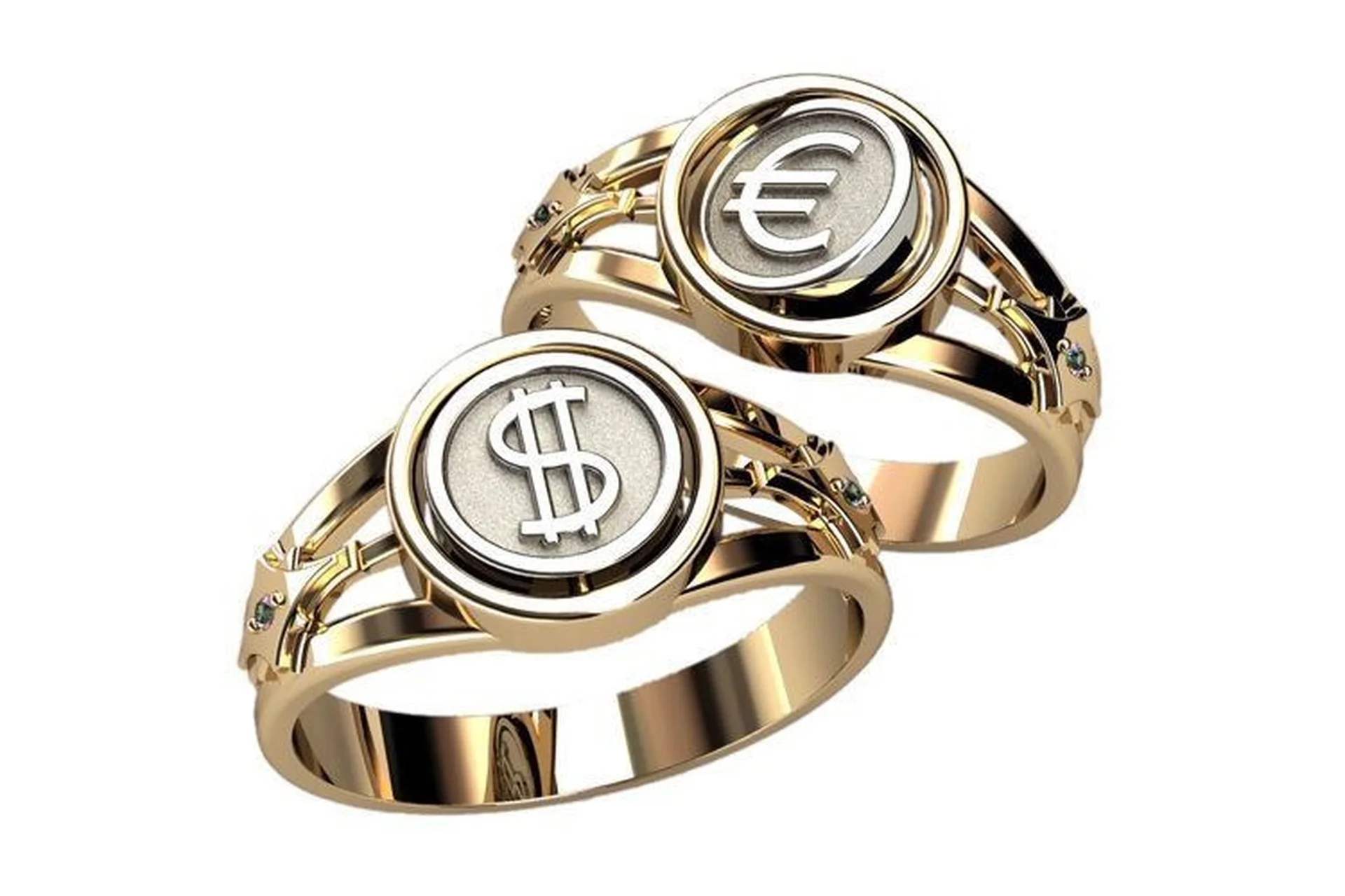 [traderex] Вебинары по разгону на форекс, фото 1 из 1.