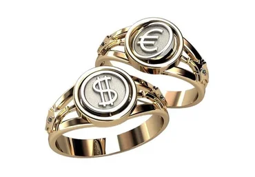 [traderex] Вебинары по разгону на форекс